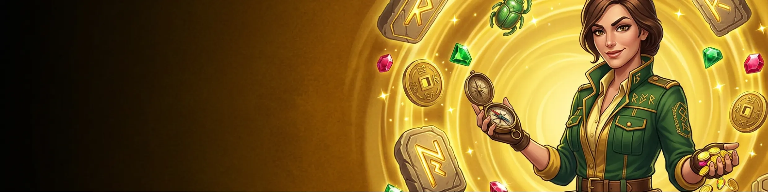 PlayBaze First Deposit Bonus