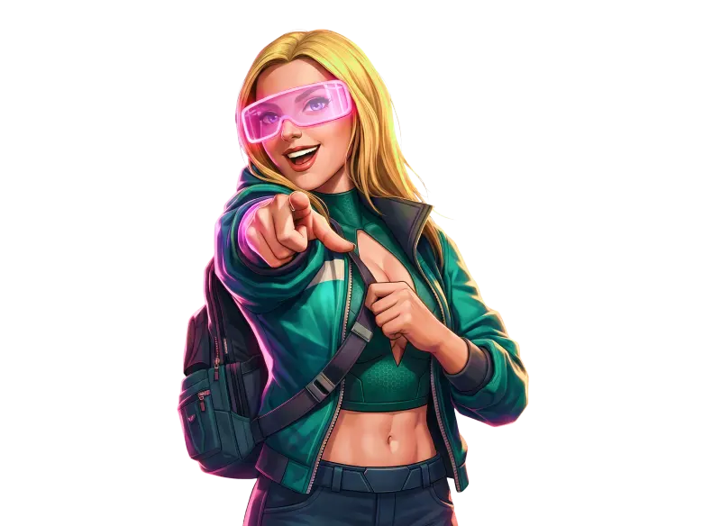 PlayBaze Weekend Reload