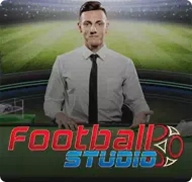 Football Studio