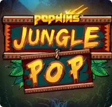 Jungle Pop