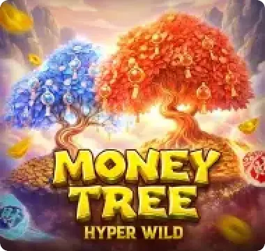 Money Tree