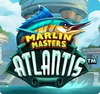 Marlin Masters Atlantis