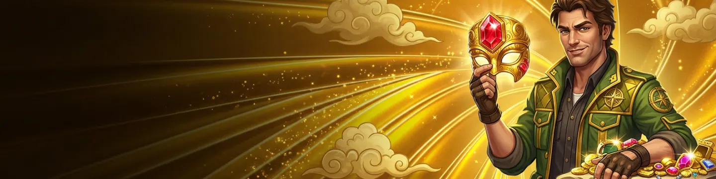 PlayBaze Bonus